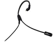 Слушалки Antlion Audio Kimura Duo