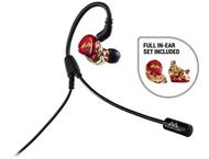 Слушалки Antlion Audio Kimura Solo