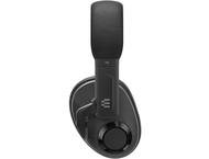 Слушалки EPOS H3 - черни