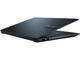 Лаптопи ASUS Vivobook Pro 15 OLED M6500QC-OLED-L731X