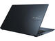 Лаптопи ASUS Vivobook Pro 15 OLED M6500QC-OLED-L731X