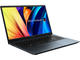 Лаптопи ASUS Vivobook Pro 15 OLED M6500QC-OLED-L731X
