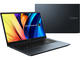 Лаптопи ASUS Vivobook Pro 15 OLED M6500QC-OLED-L731X