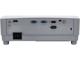 Проектори ViewSonic PA503S