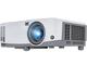 Проектори ViewSonic PA503S