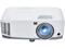Проектори ViewSonic PA503S