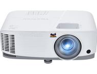 Проектори ViewSonic PA503S