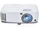 Проектори ViewSonic PA503S