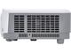 Проектори ViewSonic PA503S