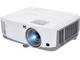 Проектори ViewSonic PA503S