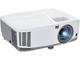 Проектори ViewSonic PA503S