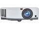 Проектори ViewSonic PA503S