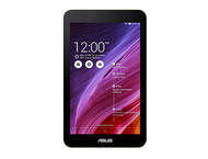 Таблети ASUS MeMO Pad 7 (ME176CX) 16GB, черен цвят