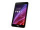 Таблети ASUS MeMO Pad 7 (ME176CX) 16GB, черен цвят