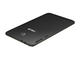 Таблети ASUS MeMO Pad 7 (ME176CX) 16GB, черен цвят