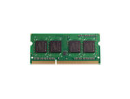 Оперативна памет GEIL 8GB (1x8192МB) DDR3 1600MHz