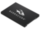 SSD 480GB SSD Seagate BarraCuda SATA