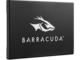SSD 480GB SSD Seagate BarraCuda SATA