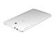 Таблети ASUS MeMO Pad 7 (ME176CX) 16GB, бял цвят