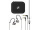 Слушалки Sennheiser IE 600