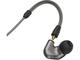 Слушалки Sennheiser IE 600