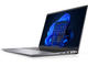 Лаптопи Dell Vostro 5625