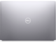Лаптопи Dell Vostro 5625