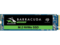 SSD 500GB SSD Seagate BarraCuda 510 NVMe