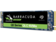 SSD 2TB SSD Seagate BarraCuda Q5 NVMe