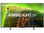 Телевизори Philips 43PUS8118