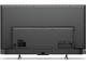 Телевизори Philips 50PUS8118