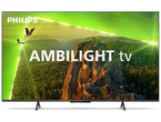 Телевизори Philips 50PUS8118