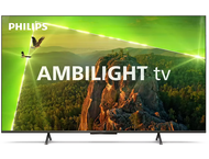 Телевизори Philips 55PUS8118