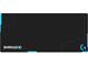 Падове Logitech G840 XL-SHROUD Edition
