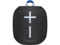 Колони Ultimate Ears Wonderboom 3 Performance Active Black