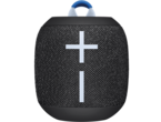 Колони Ultimate Ears Wonderboom 3 Performance Active Black