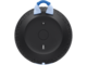 Колони Ultimate Ears Wonderboom 3 Performance Active Black