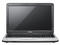 Лаптопи Samsung RV508I-A01BG
