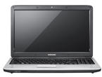 Лаптопи Samsung RV508-A02BG