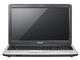 Лаптопи Samsung RV508I-A01BG