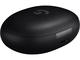 Слушалки Logitech FITS, Black