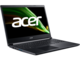 Лаптопи Acer Aspire 7 (A715-42G)