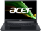 Лаптопи Acer Aspire 7 (A715-42G)