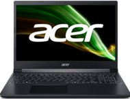 Лаптопи Acer Aspire 7 (A715-42G)