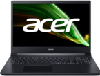 Лаптопи Acer Aspire 7 (A715-42G)