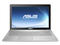 Лаптопи Asus N550JK-CN019D