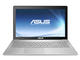 Лаптопи Asus N550JK-CN019D
