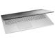 Лаптопи Asus N550JK-CN019D