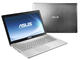 Лаптопи Asus N550JK-CN019D