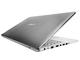Лаптопи Asus N550JK-CN019D
